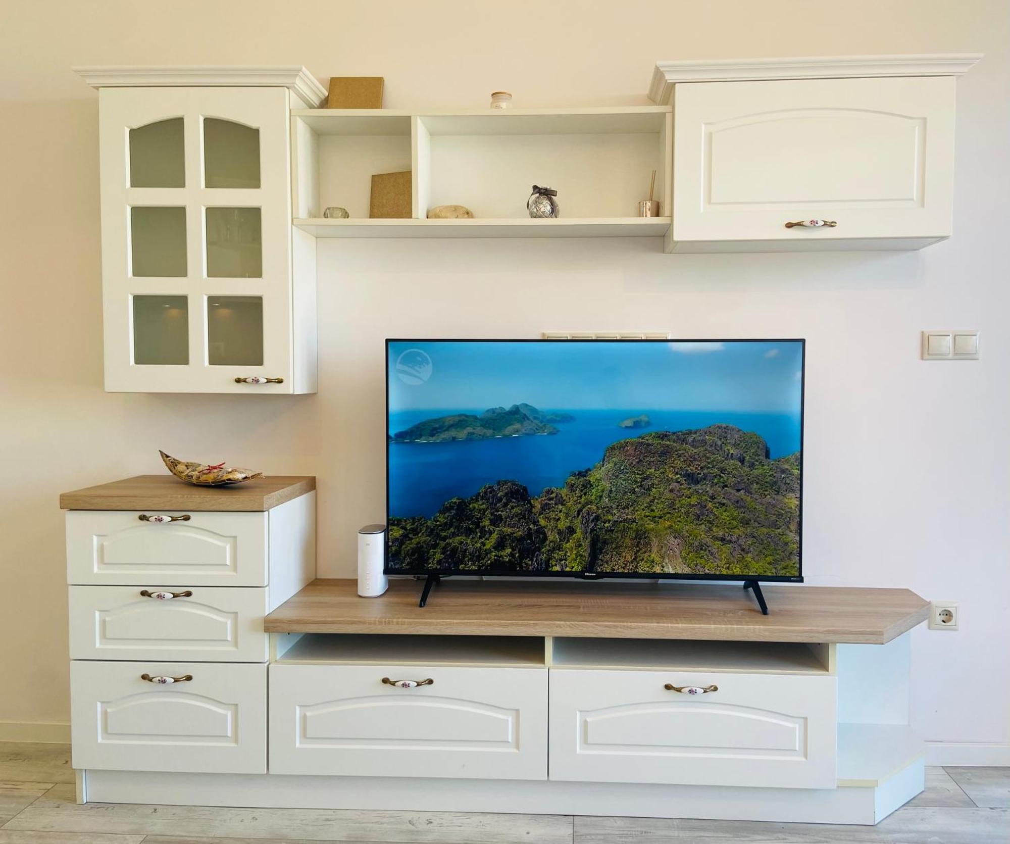 1Bd Ap In La Mer Complex Private Beach And Pool Altın Kumlar Dış mekan fotoğraf